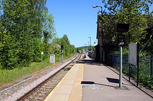 Fenny Stratford station - geograph.org.uk - 1904498.jpg