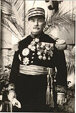 Bawdlun am Ferdinand Heckenroth