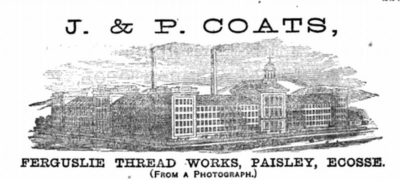 File:Ferguslie Thread Works, Paisley, Scotland.jpg