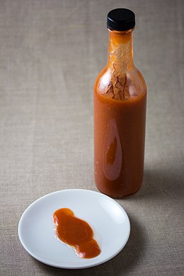 Fermented hot sauce.jpg