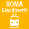 Рома – Джардинетти