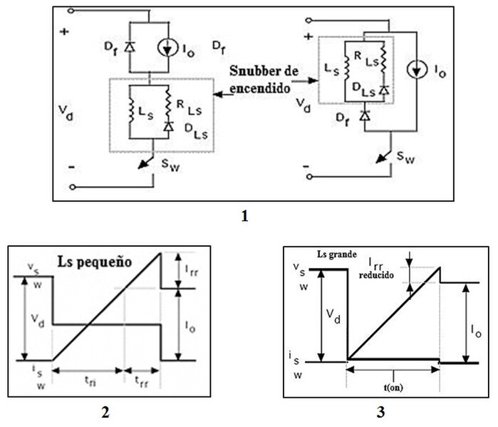 File:Figura444.jpg