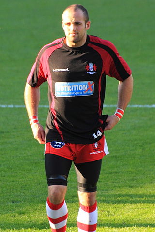 <span class="mw-page-title-main">Charlie Sharples</span> Rugby player