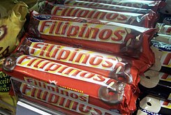 Filipinos-snack-choc-roll.jpg