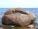 Boulder Svantekahs 1.jpg