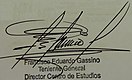 Gassino Signature.jpg