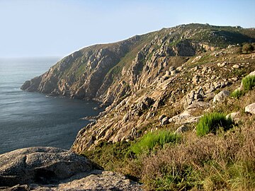 Fichier:Fisterra.Cabo.Galicia.jpg