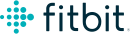 Fitbit logo16.svg