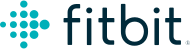Fitbit - Wikipedia