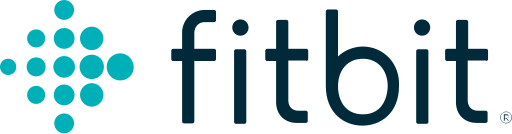 File:Fitbit logo16.svg