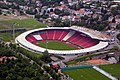 Stadion Crvena zvezda