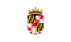 Flag of Anne Arundel County, Maryland
