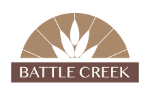 Flag of Battle Creek, Michigan.svg