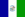 דגל מחלקת איזבל