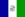 Flag of Izabal Department.gif