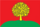 Bandera han Lipetsk Oblast