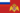 Flag of National Guard of Russia.png