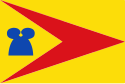 Sant Mori - Bandera