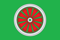 Flag of Tayga.png