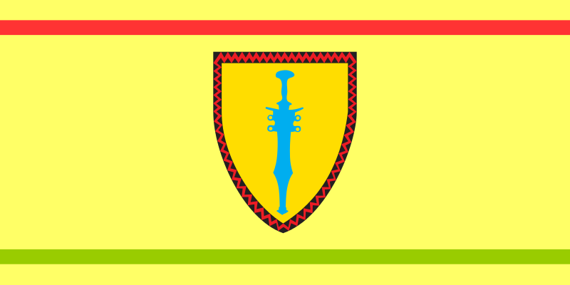 File:Flag of Vitez.svg