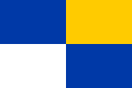 Vlag van Winterswijk