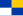 Flag of Winterswijk.svg
