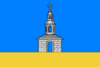 Flag of Yurevets (Ivanovo oblast).png