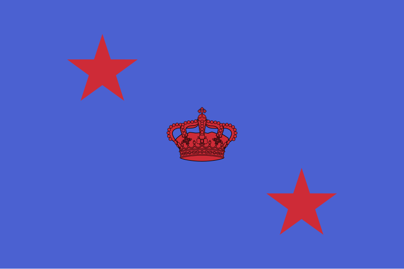 File:Flag of squadron general of the Regia Aeronautica.svg