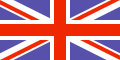File:Flag of the United Kingdom (2000 World Factbook).svg