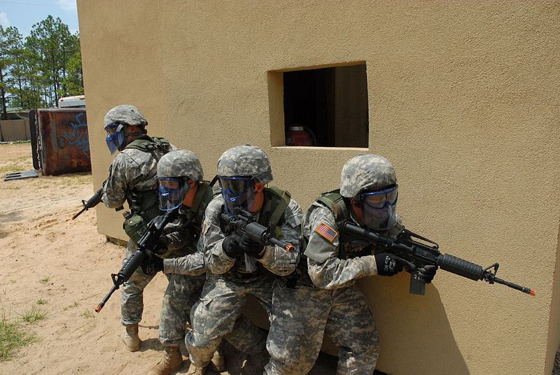 File:Flickr - The U.S. Army - Airsoft adds hard edge to combat training.jpg