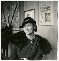 Florensiya E. Meier Chase - A.jpg