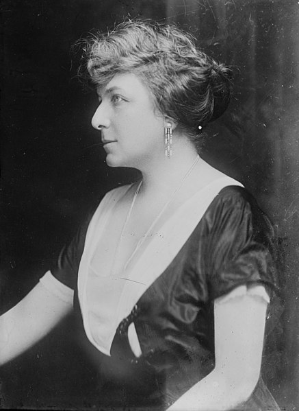 File:Florence Jaffray Harriman (LCCN2014695667).jpg