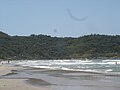 Florianópolis beach (DSC04800).jpg