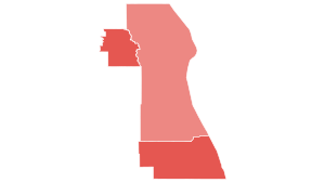 FloridaCongD8(2018).svg