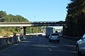 Florida I10eb N Palafox Street Overpass