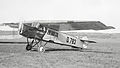 Fokker F.II