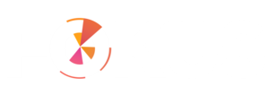 Thumbnail for Fokus (TV program)