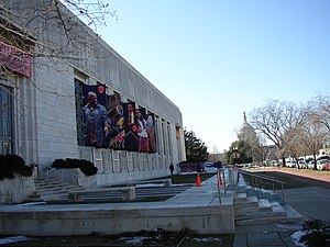 Biblioteca Folger Shakespeare