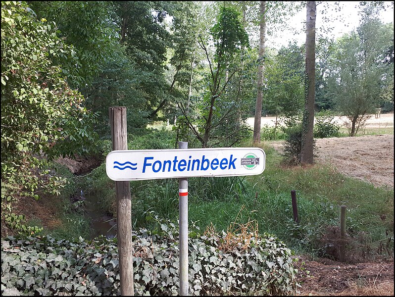 File:Fonteinbeek.jpg