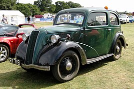 Ford 8 (7Y bodied version) 1937.JPG