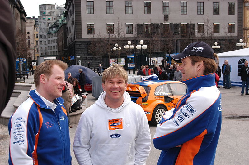 File:Ford Rallycross Press Day Stockholm 2008-04-16 002.jpg