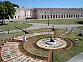 Fortaleza de San Carlos de la Cabaña - Havana - Cuba - 04 (5289011133).jpg