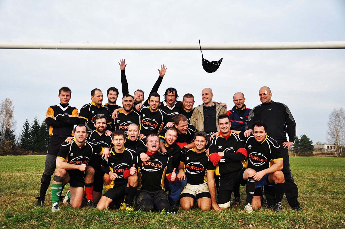 jersey rugby forum