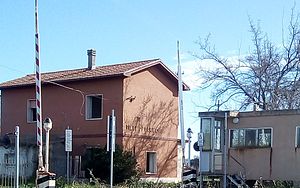 Foto stazione Piane di Larino (SS87 dir Larino -marzo2017) .jpg