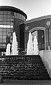 Fountain at Rose Theatre (6178077100).jpg