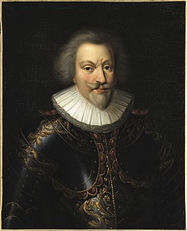 II. François duc de Lorraine et de Bar en 1625 (1572-1632).jpg