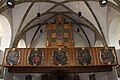 Franking - Pfarrkirche - Orgel.jpg