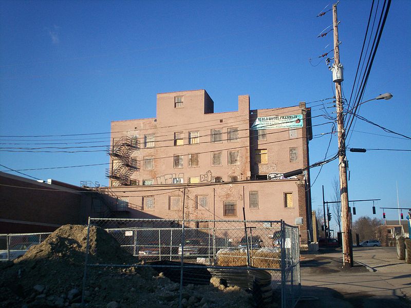 File:Franklin Hotel 2012.JPG