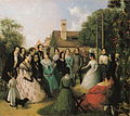 Franz Alt-Pfänderspiel ca. 1840.jpg