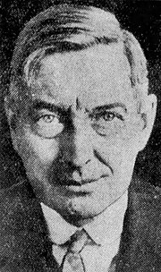 Thumbnail for File:Frederick H Bryant.jpg